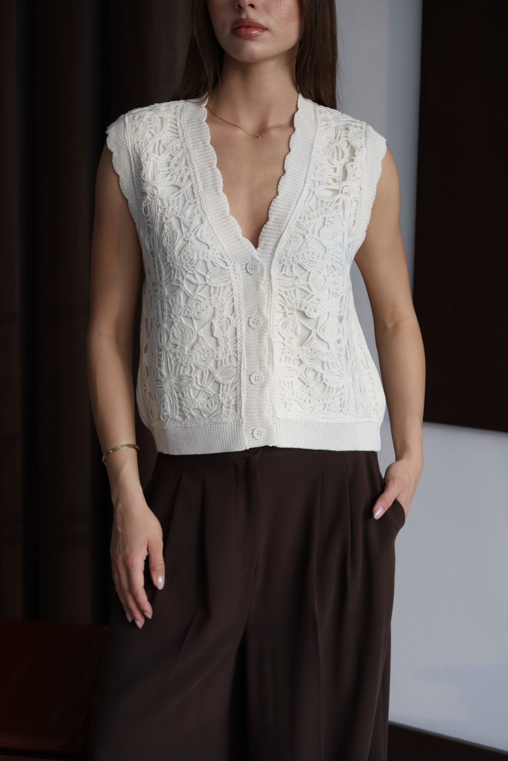 <code>Trend Süveterler</code>